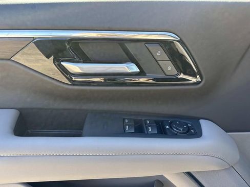 New 2026 Chevrolet Tahoe LS w/ LPO, Dark Essentials Package RWD image 42