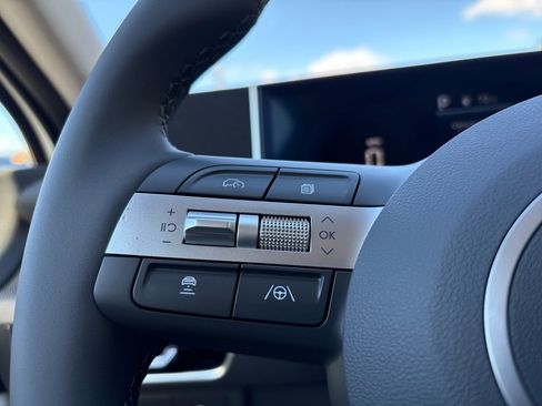 New 2026 Hyundai Sonata SEL image 21