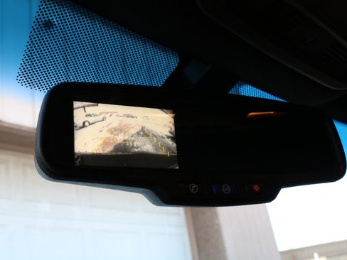 Used 2011 Cadillac CTS Performance w/ Luxury Level One Package image 30