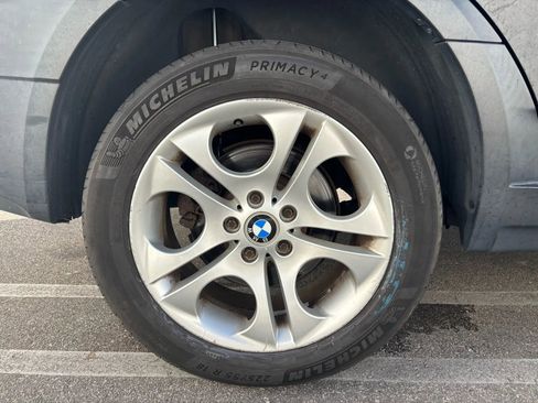 Used 2004 BMW X3 2.5i image 69