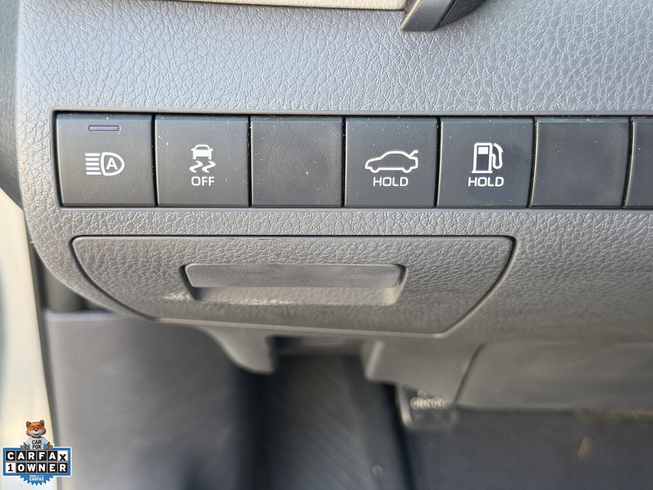 Used 2021 Toyota Camry LE FWD image 22
