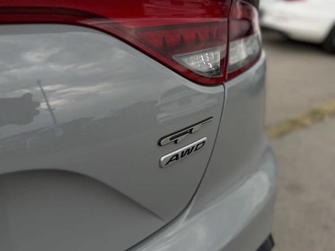 Used 2022 Kia Stinger GT1 AWD/4WD image 44