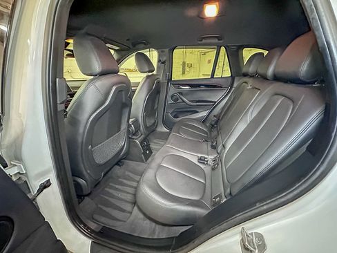 Used 2016 BMW X1 xDrive28i image 26