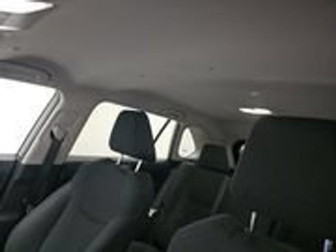 Used 2024 Toyota RAV4 LE AWD/4WD image 14