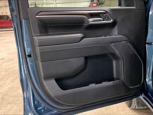 Used 2024 GMC Sierra 1500 SLT image 20