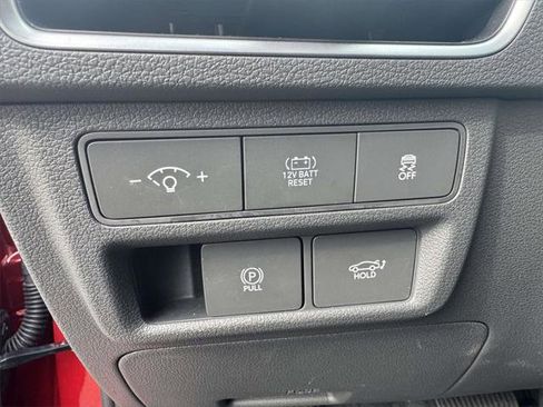 Used 2025 Hyundai Sonata Limited image 18