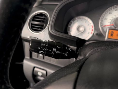 Used 2012 Honda Pilot Touring image 46