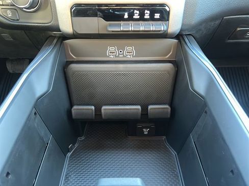 New 2026 RAM 1500 Big Horn image 15