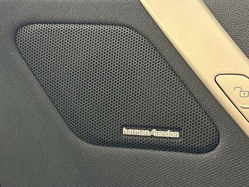 Certified 2024 BMW iX xDrive50 w/ Premium Package image 23