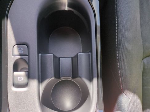 Certified 2026 Toyota Corolla SE FWD image 17