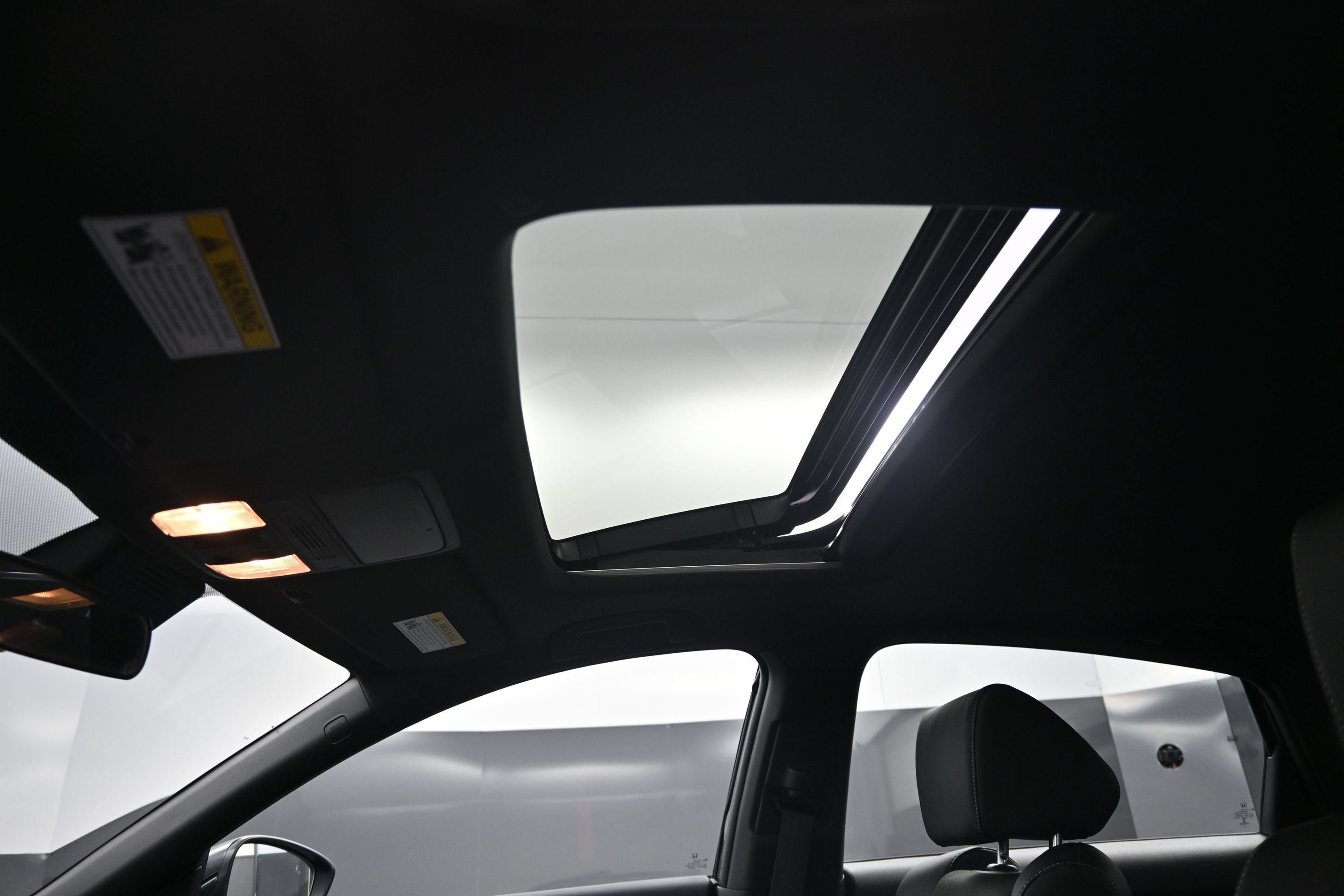 Used 2021 Honda Accord Sport image 29