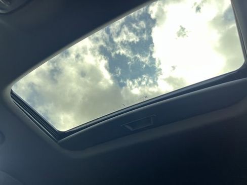 New 2026 Buick Envista Sport Touring w/ Convenience I Package image 24