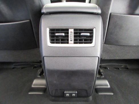 Used 2022 Lexus RX 350 AWD w/ 3500 lbs Tow Prep Package image 20