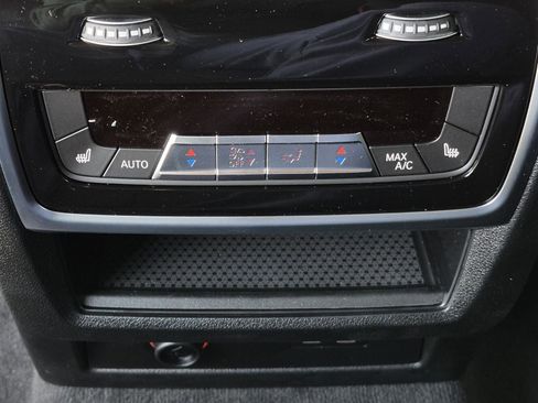 New 2026 BMW XM Label Red image 32