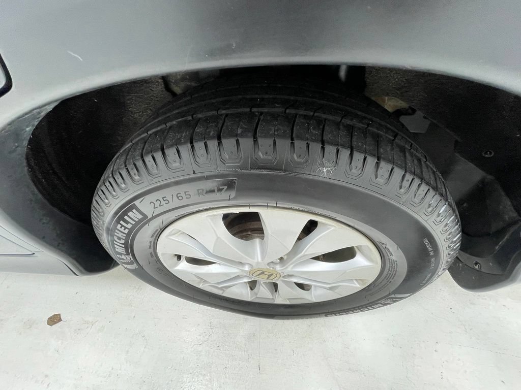 Used 2014 Honda CR-V EX-L image 10