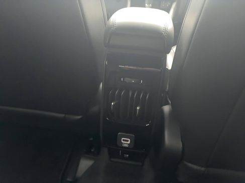 New 2026 Jeep Compass Limited image 8