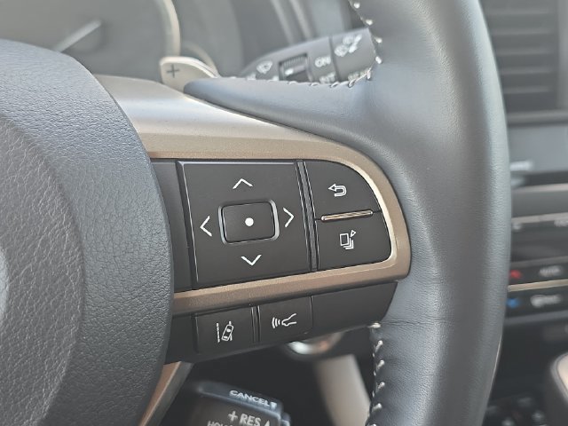 Used 2022 Lexus RX 350 AWD w/ Special Edition image 18