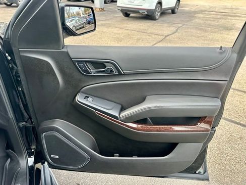 Used 2020 GMC Yukon SLT image 25