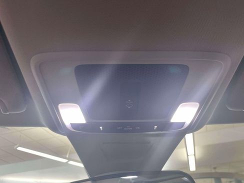 Certified 2023 Honda Civic EX image 28