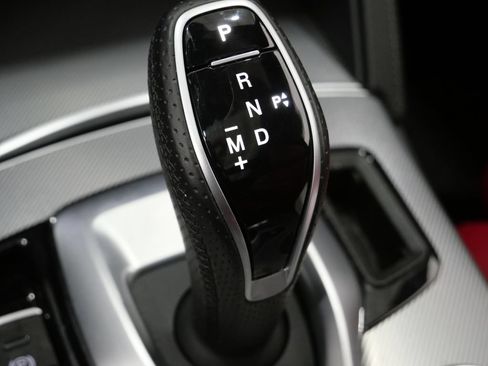 Used 2023 Alfa Romeo Stelvio Veloce AWD/4WD image 24
