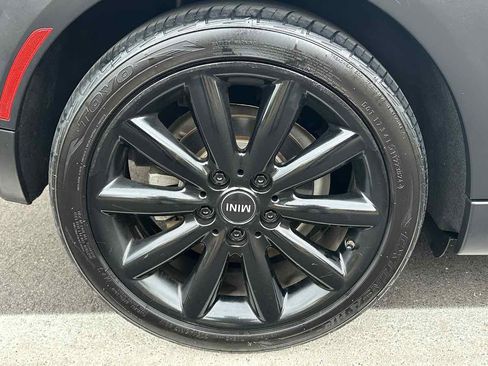 Used 2020 MINI Cooper S image 52