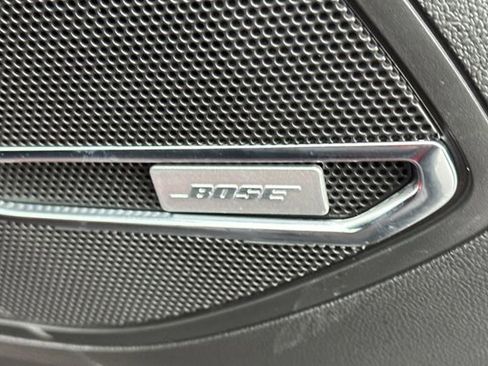 New 2026 Buick Envision Sport Touring image 21