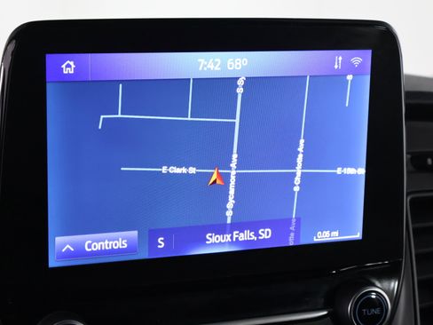 Used 2020 Ford Transit 350 XLT image 27