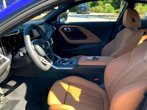 New 2026 BMW 230i 230i w/ Premium Package image 7