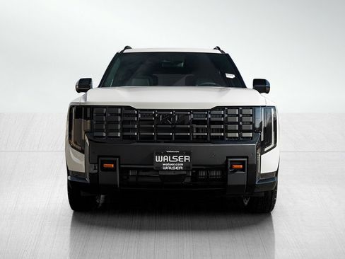 New 2027 Kia Telluride SX Prestige X-Pro image 2