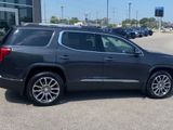Used 2023 GMC Acadia Denali w/ Denali Ultimate Package image 2