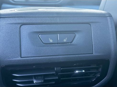 New 2026 Chevrolet Silverado EV LT w/ Plus Package image 25