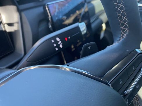 New 2026 GMC Terrain AT4 w/ Convenience Package III image 25