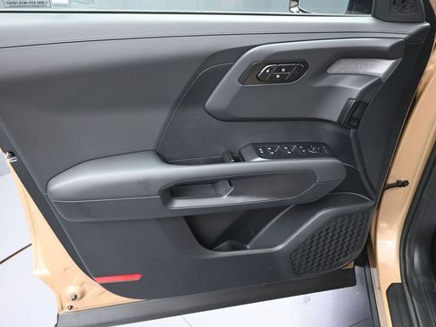 New 2027 Kia Telluride EX X-Line AWD/4WD image 10