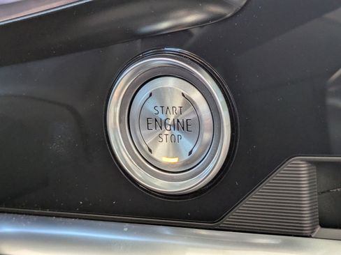 Used 2023 Chevrolet Corvette Stingray Premium Cpe w/ 3LT image 28