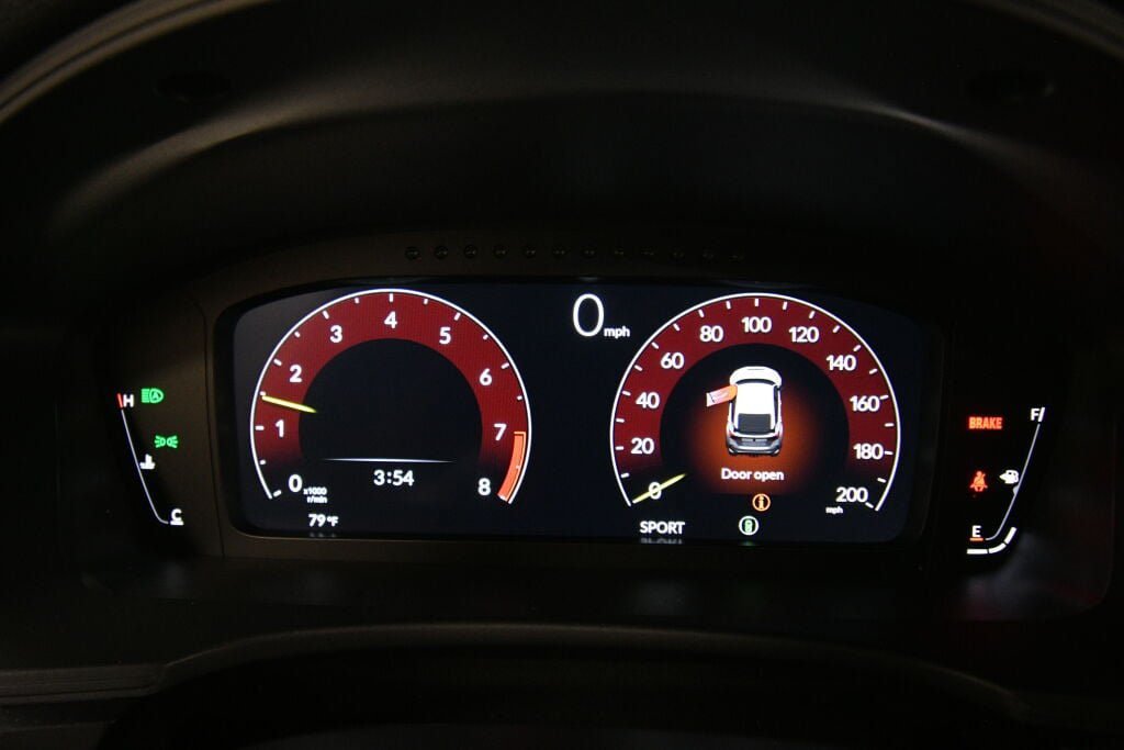 Used 2025 Honda Civic Type R image 26