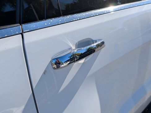 Used 2019 Jeep Grand Cherokee Limited image 30