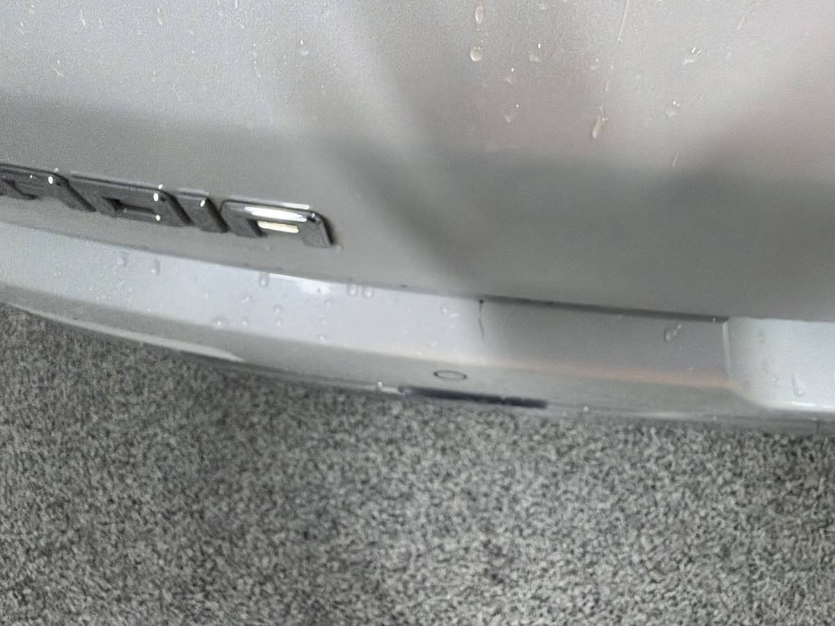 Used 2017 GMC Acadia Denali FWD image 31