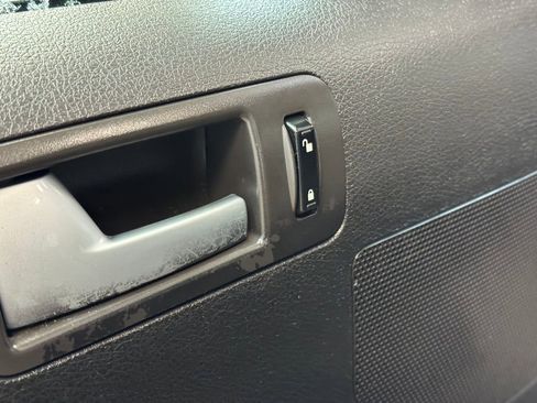 Used 2007 Ford Mustang GT Premium image 9