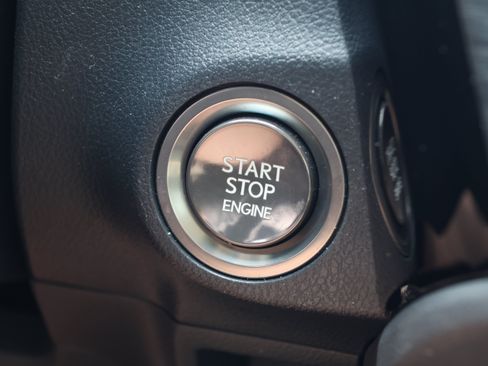Used 2022 Lexus ES 350 w/ Premium Package FWD image 25