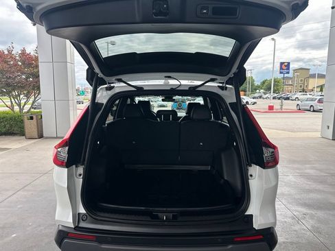 Used 2024 Honda CR-V Sport-L image 15