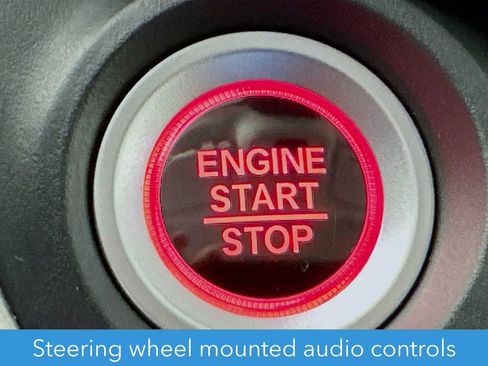 Used 2026 Honda Odyssey EX-L image 21