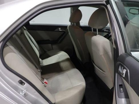 Used 2013 Kia Forte EX w/ Premium Pkg FWD image 19