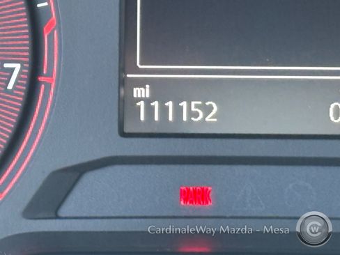 Used 2019 Volkswagen Jetta GLI image 31