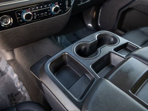 Used 2024 GMC Sierra 1500 SLT image 20