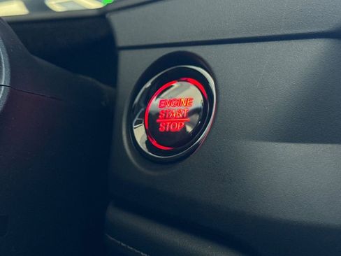 New 2026 Honda Accord SE image 24