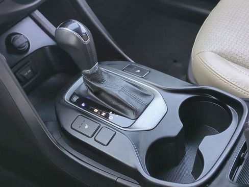 Used 2014 Hyundai Santa Fe Sport 2.0T image 29