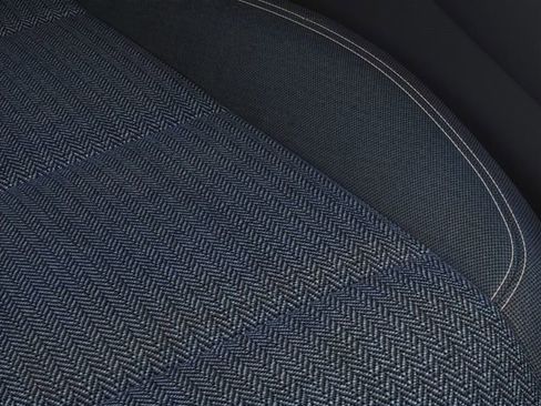 New 2026 GMC Terrain Elevation w/ Black Edition image 21