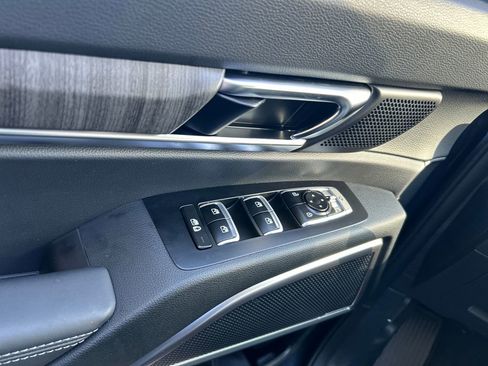 New 2025 Kia Telluride EX image 29