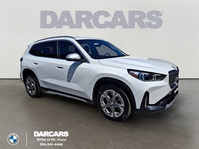 Used 2023 BMW X1 xDrive28i w/ Convenience Package