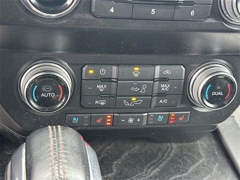 Used 2020 Ford F150 Platinum image 33